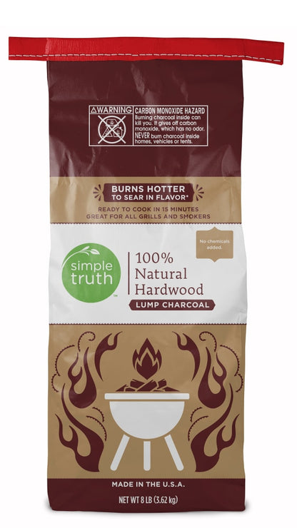 Media 1