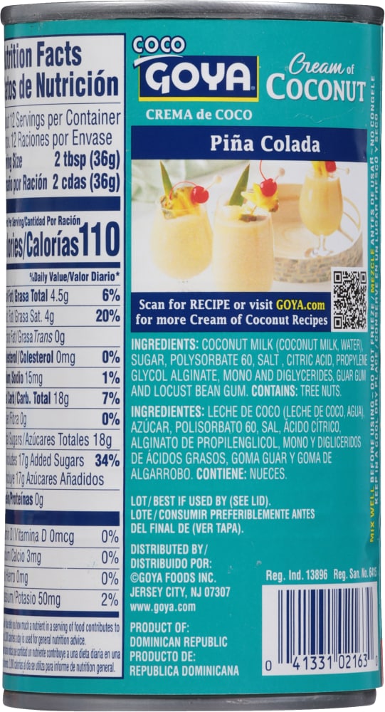 Media 2
