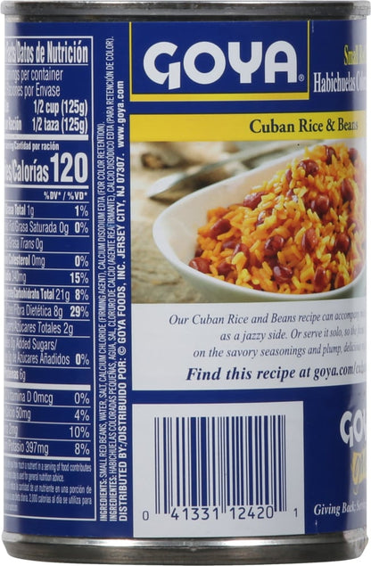 Media 3