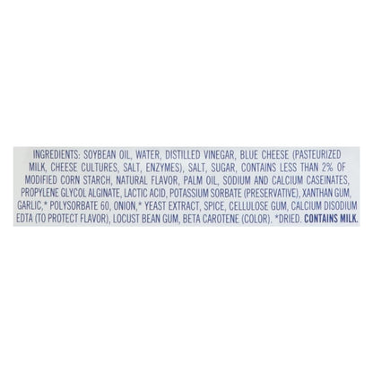 Media 5