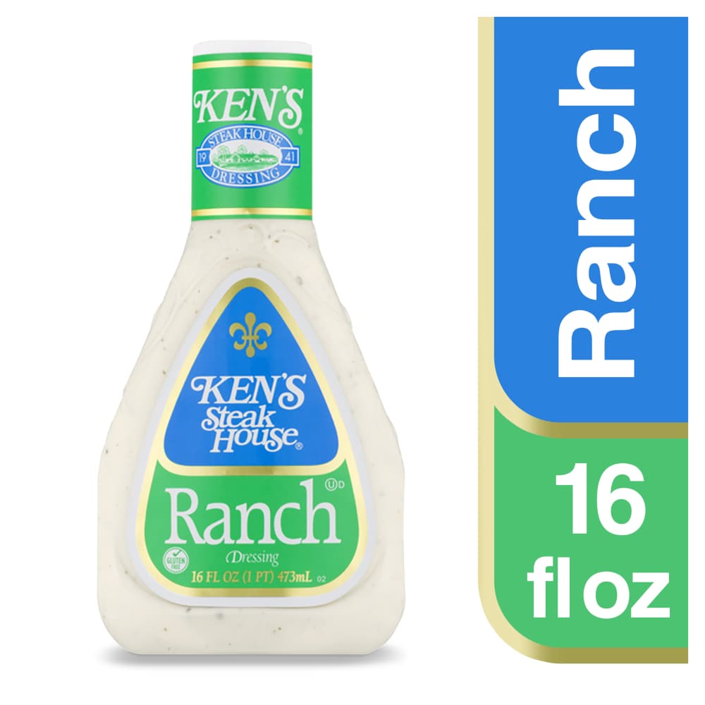Media 1