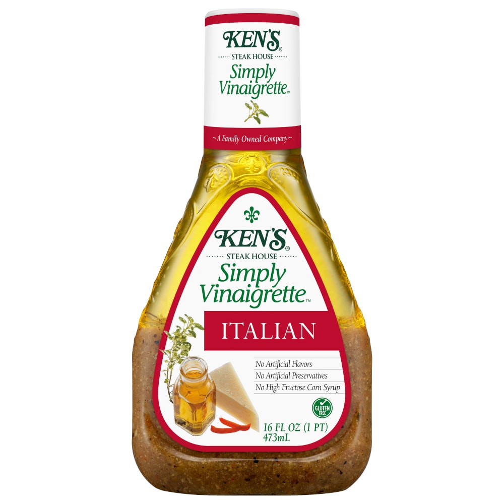 Media 1