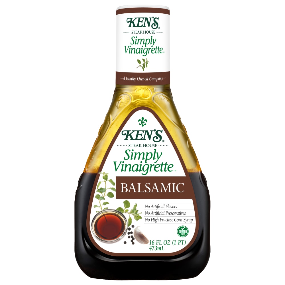 Media 2