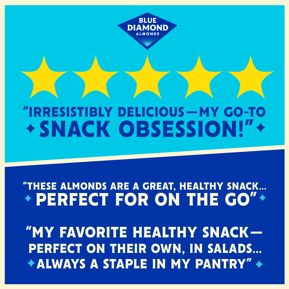 Media 5