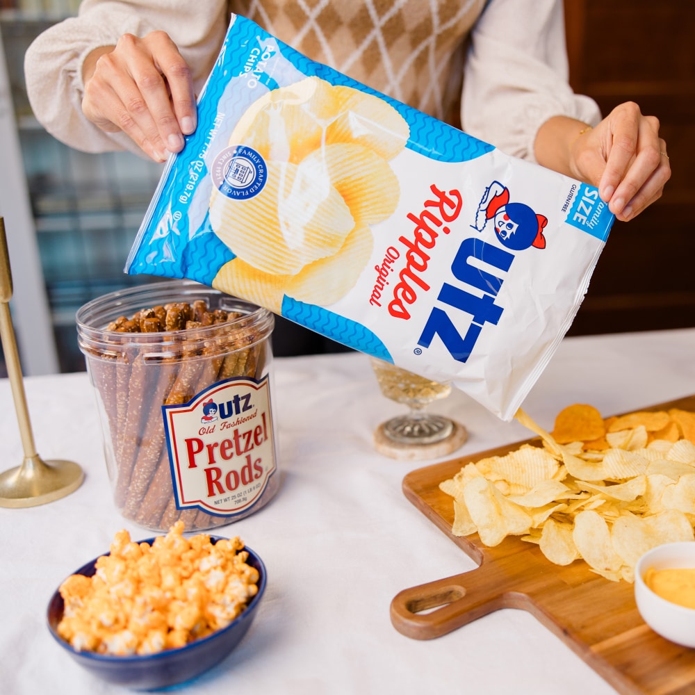 Media 2