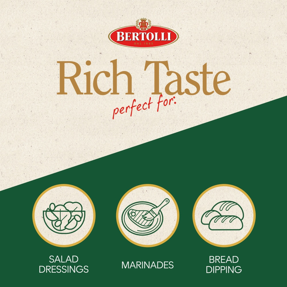 Media 5