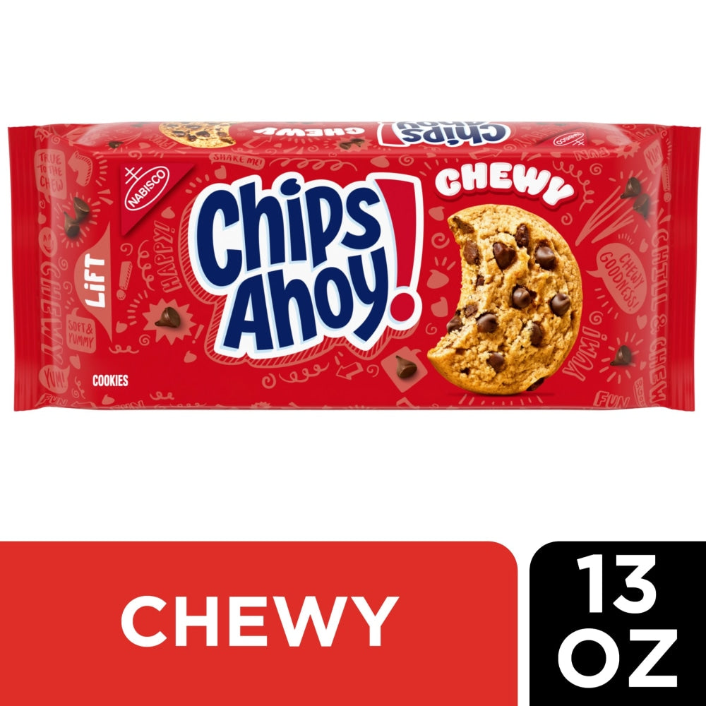 Media 1