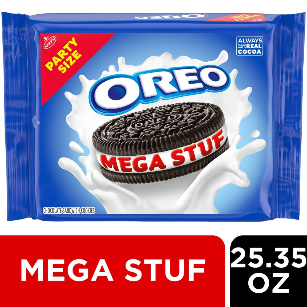 Media 1