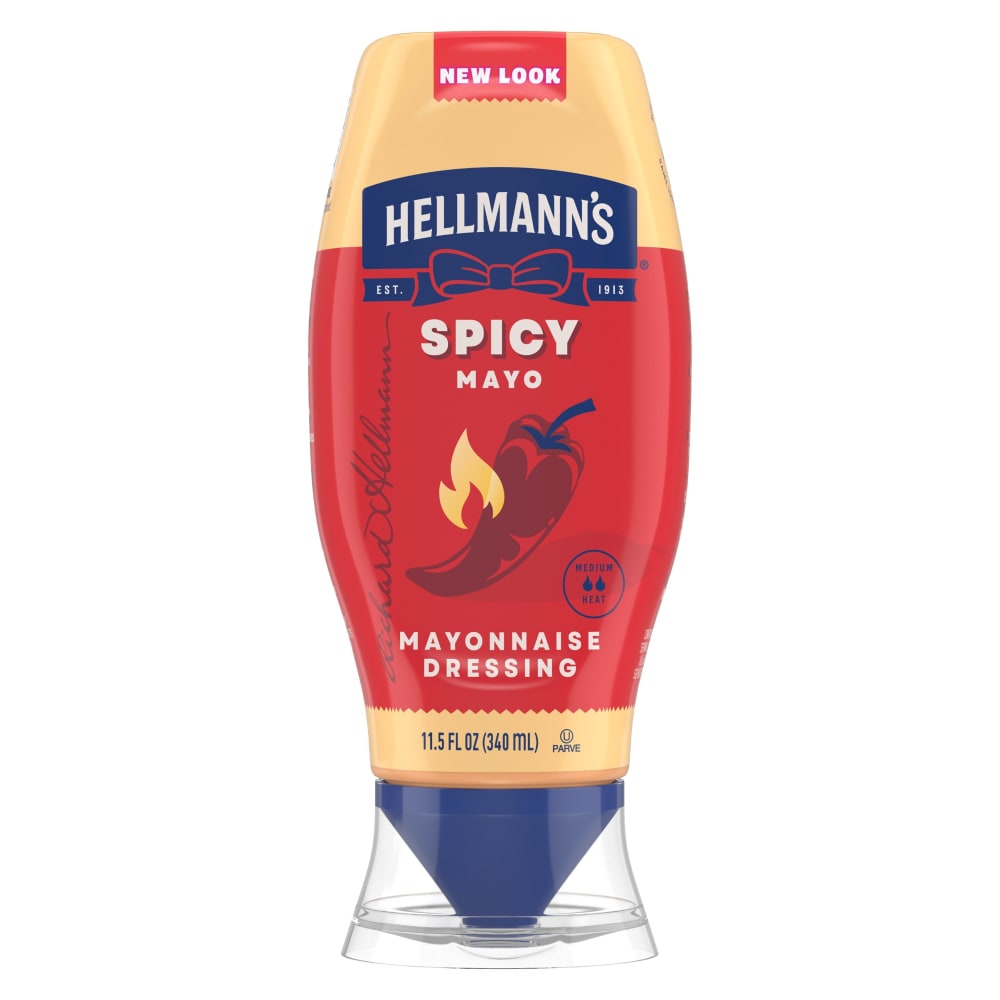 Media 2