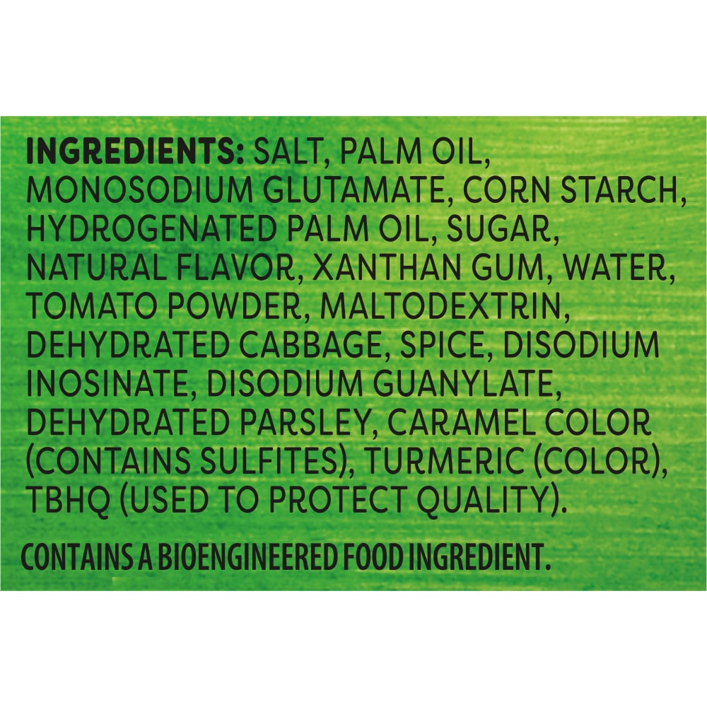 Media 2