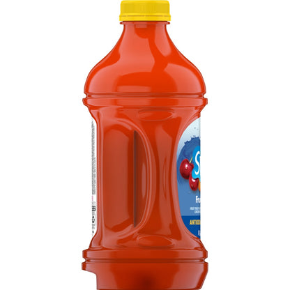 Media 2