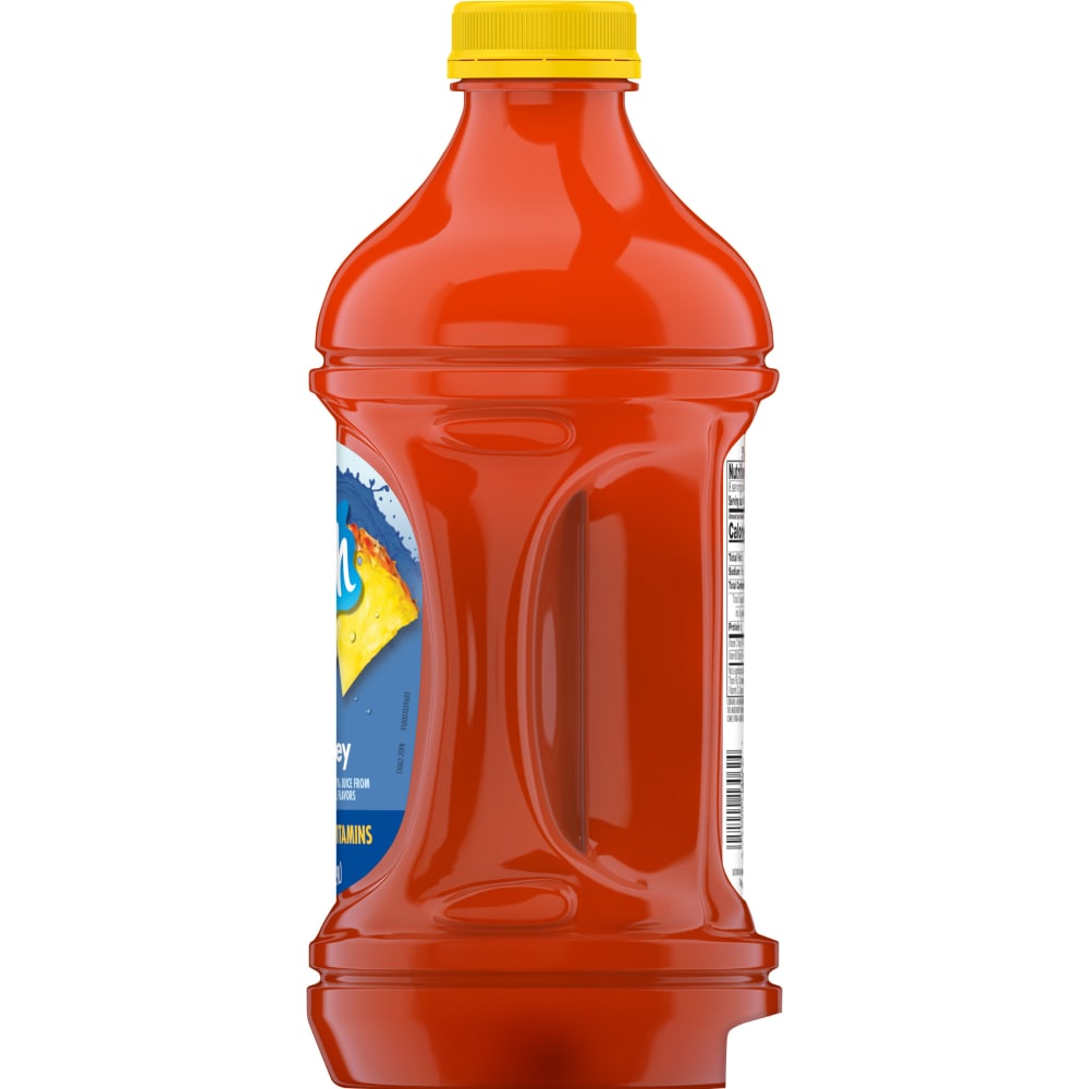 Media 5