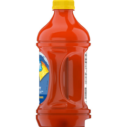 Media 5