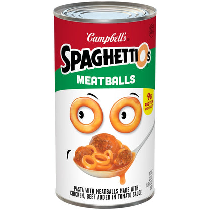 Media 1