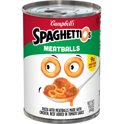 Media 1