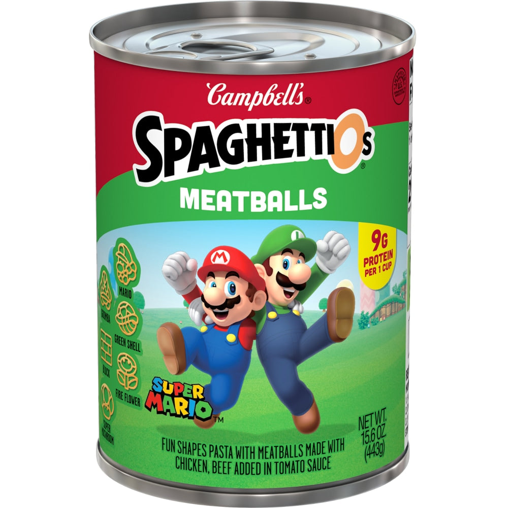 Media 1