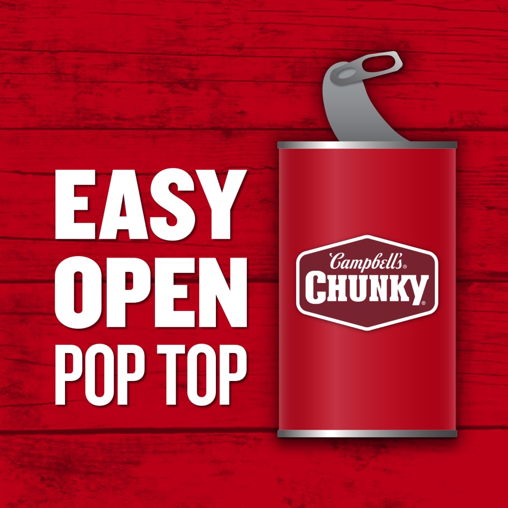 Media 4