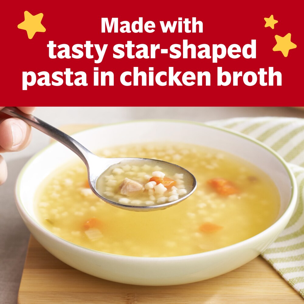 Media 3
