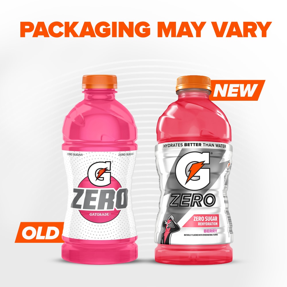 Media 4
