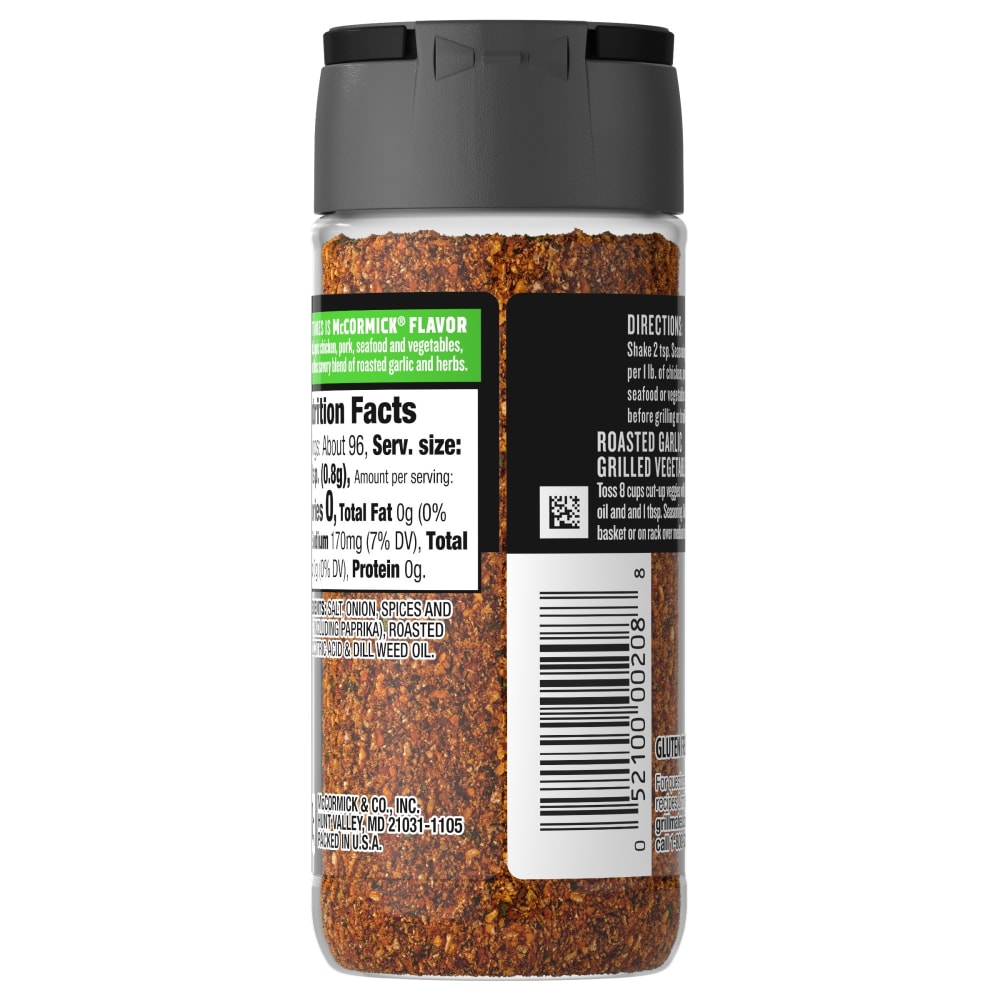 Media 2