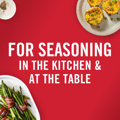 Media 4