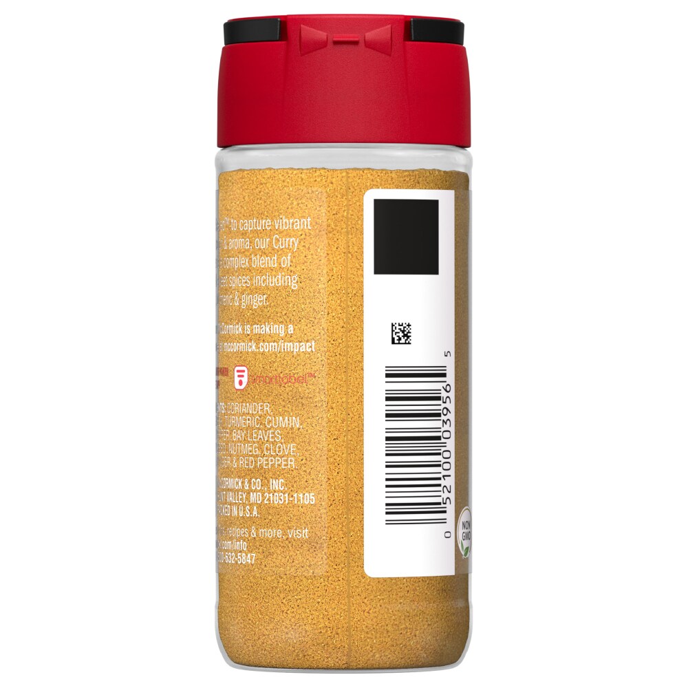 Media 3
