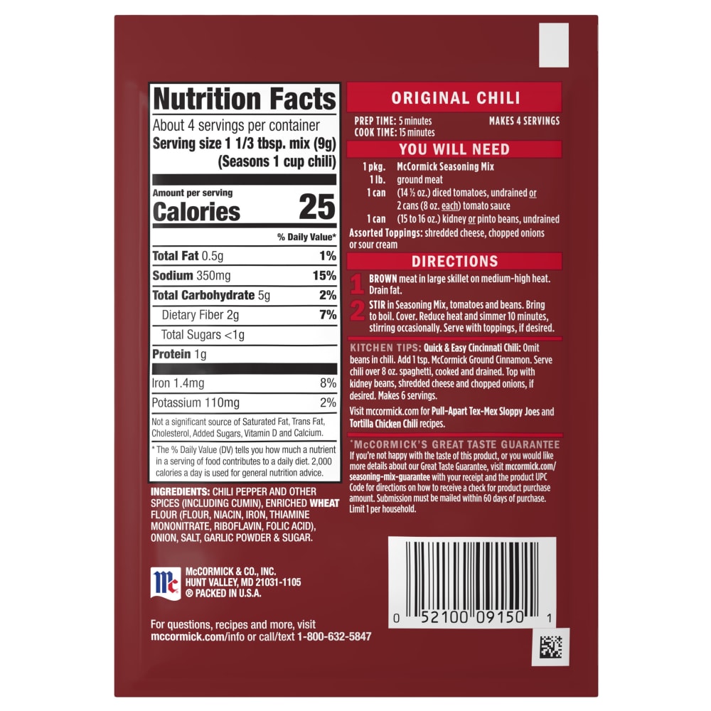 Media 3
