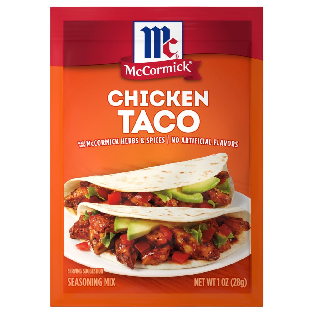 Media 1