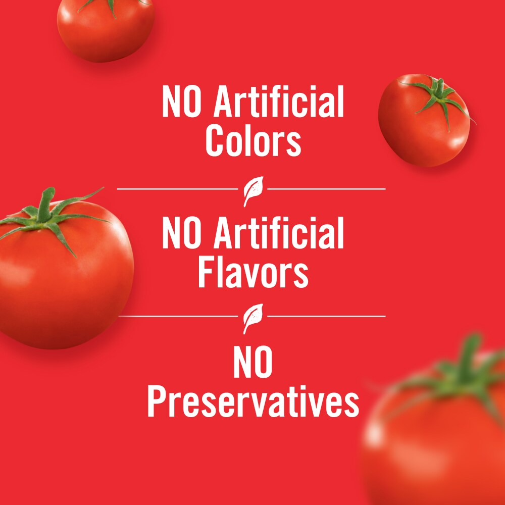 Media 5