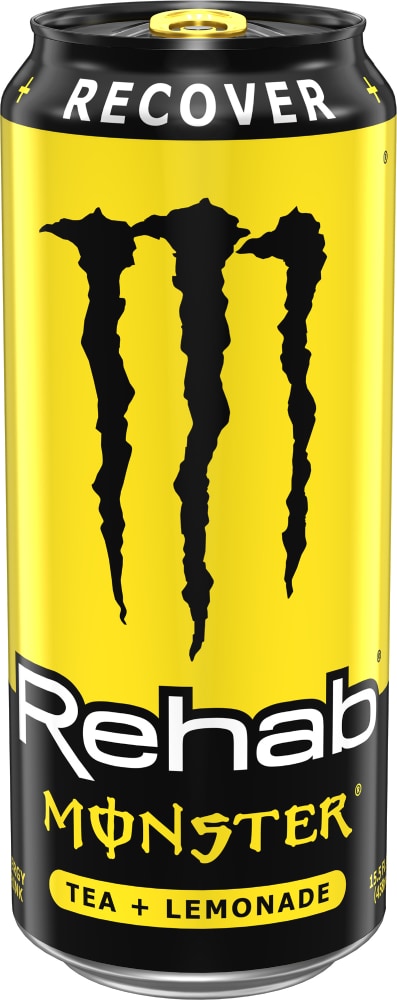 Media 4