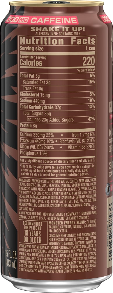 Media 4