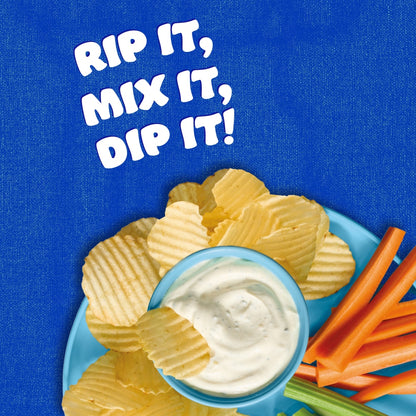 Media 3