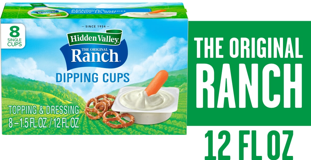 Media 1