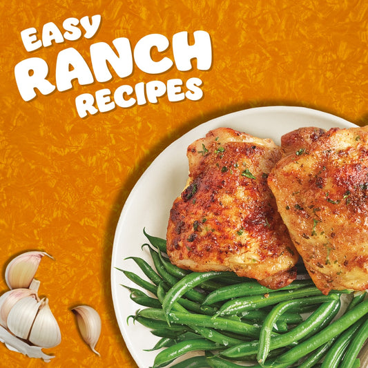 Media 2