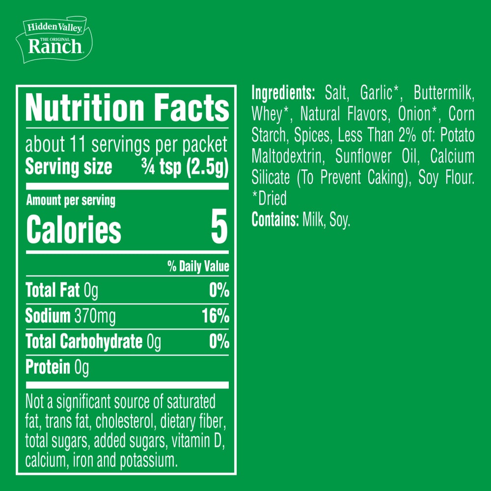 Media 6