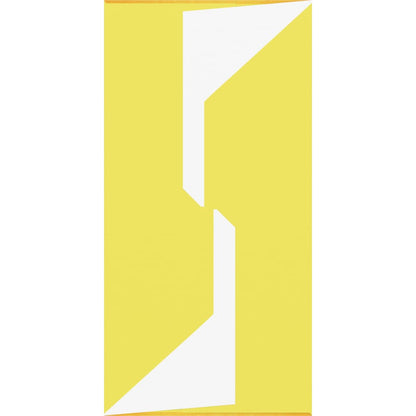 Media 5