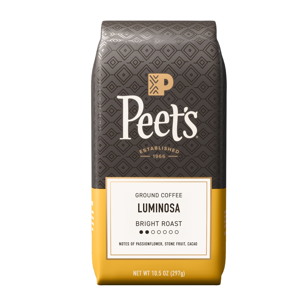 Media 1