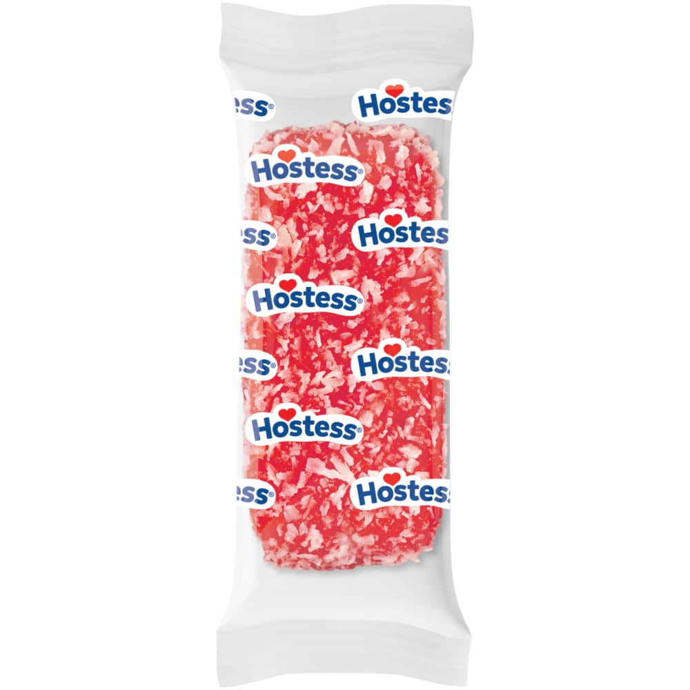 Media 4