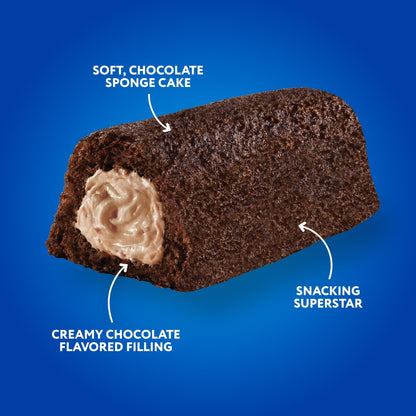 Media 4