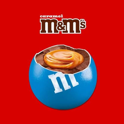 Media 2