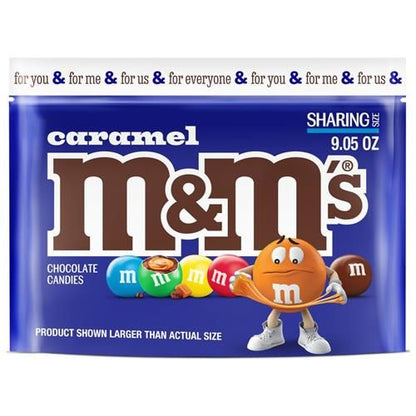 Media 1