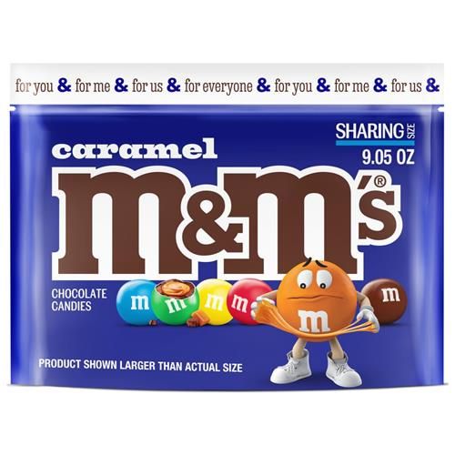 Media 1