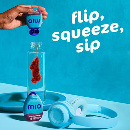 Media 7