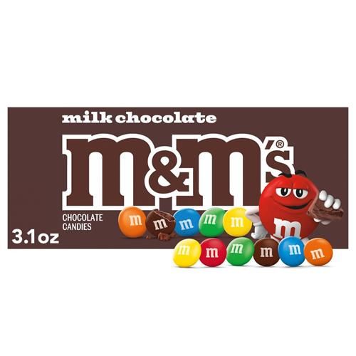 Media 1