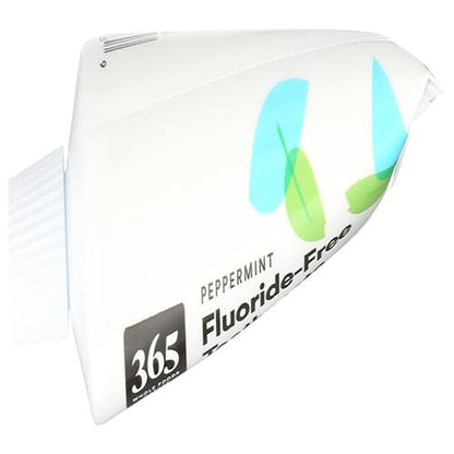 Media 3
