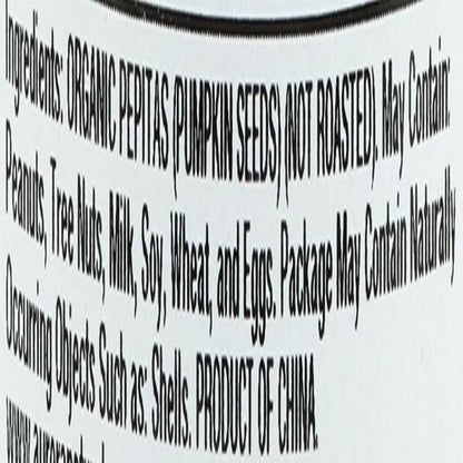 Media 4