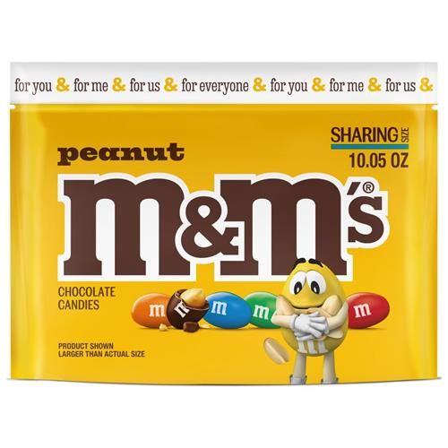 Media 1
