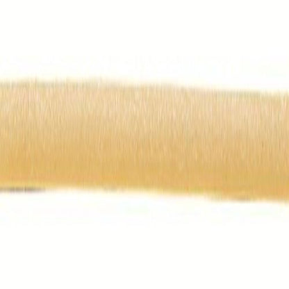 Media 2