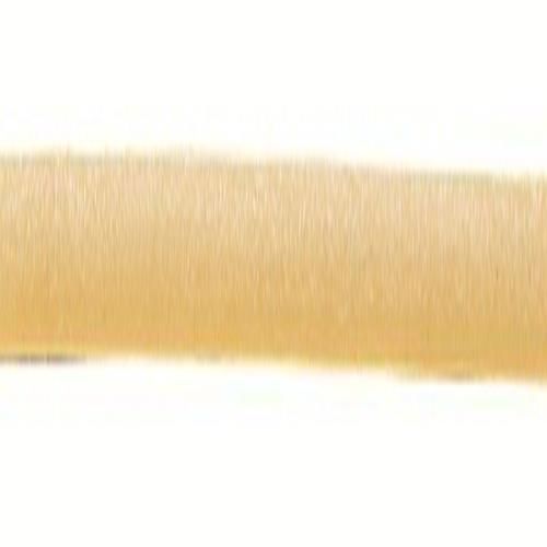 Media 2