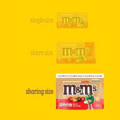 Media 4